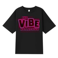 Image 1 of  TVK OG Tee - Pink