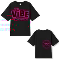 Image 3 of  TVK OG Tee - Pink