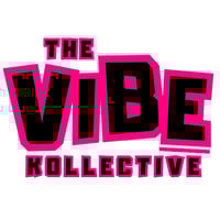 Image 4 of  TVK OG Tee - Pink