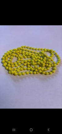 Image 4 of 3.2mm bead eyes