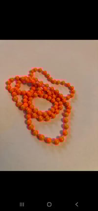 Image 5 of 3.2mm bead eyes