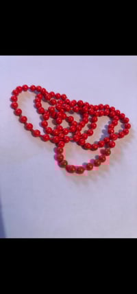 Image 1 of 3.2mm bead eyes