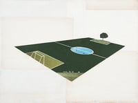 Image 1 of Footpool