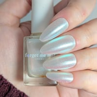 Image 5 of Spotlight Veil