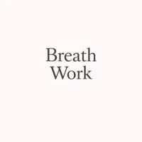 Breathwork