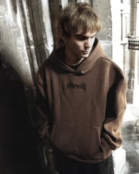 Image 4 of SANCTERRA