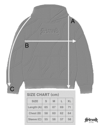 Image 5 of SANCTERRA