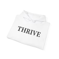 Image 2 of Thrive Hoodie