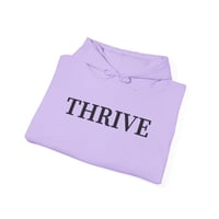 Image 5 of Thrive Hoodie