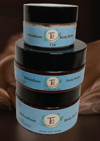 Trulinature Products WillowEase Body Butter