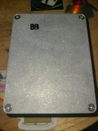 Image 5 of Bean Machine v2 #89