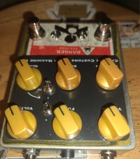 Image 4 of Bean Machine v2 #89