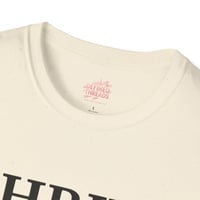 Image 5 of Thrive Tee