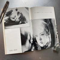 Image 3 of ATG No.70 Funeral Parade of Roses