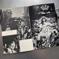 Image 5 of ATG No.70 Funeral Parade of Roses