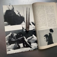 Image 6 of ATG No.70 Funeral Parade of Roses