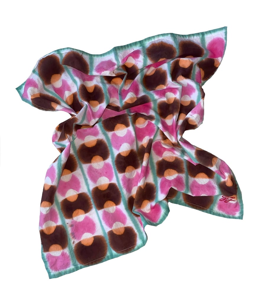 Image of Boots With the Fur