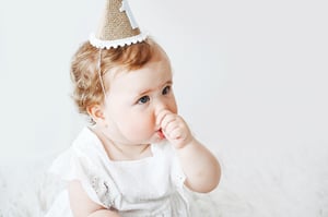 Image of 2026 Photoshoot