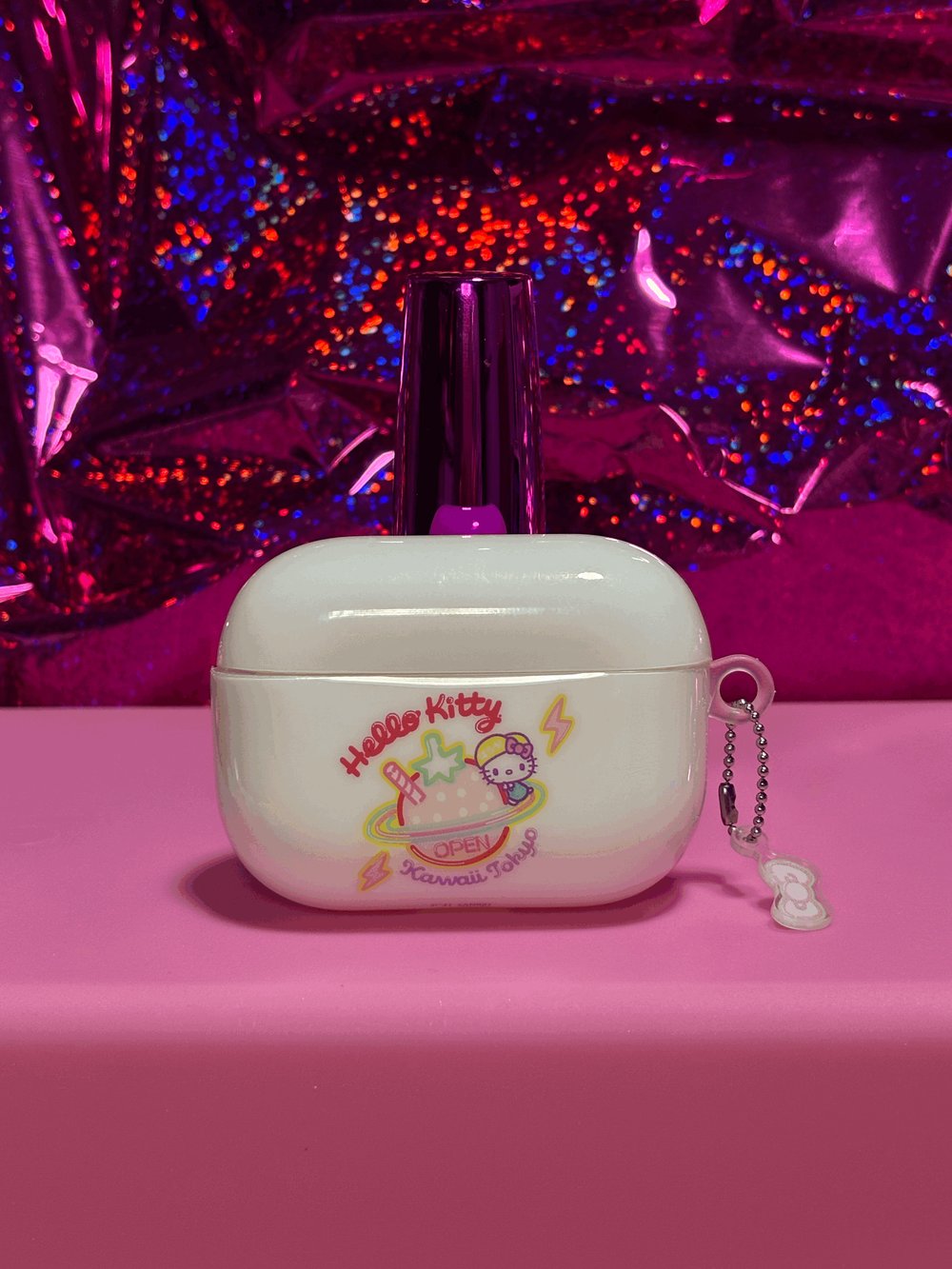 Image of AirPods Pro Case