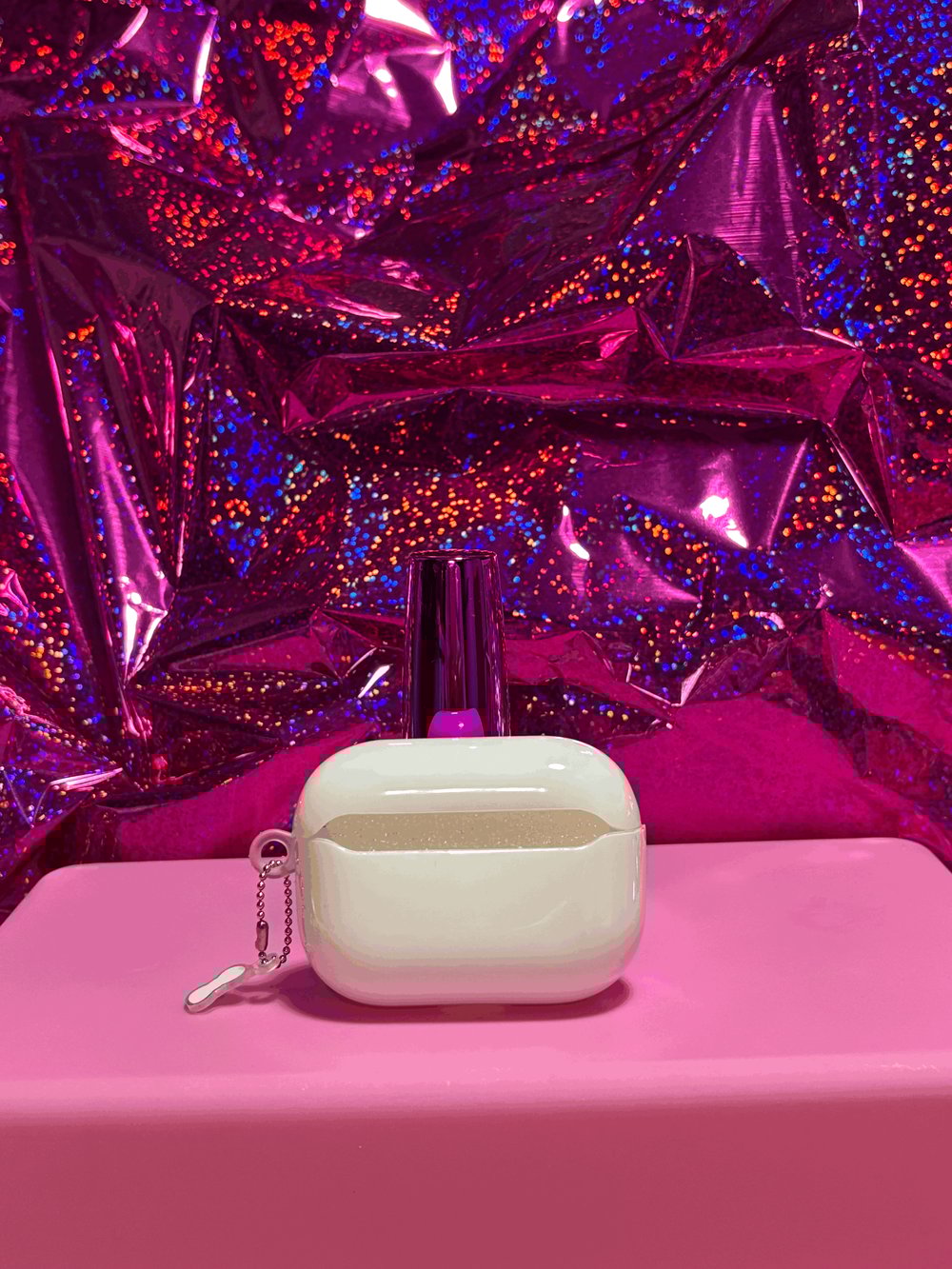 Image of AirPods Pro Case