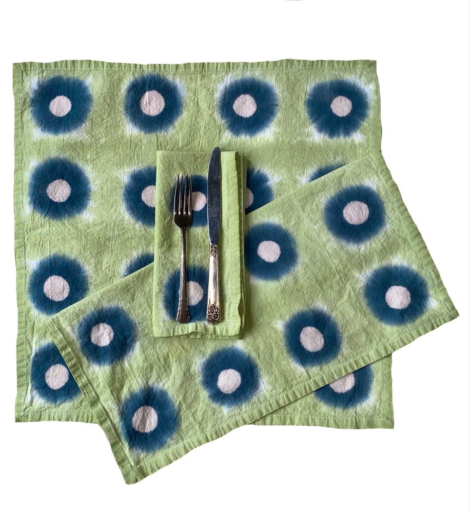 Image of Flute Music