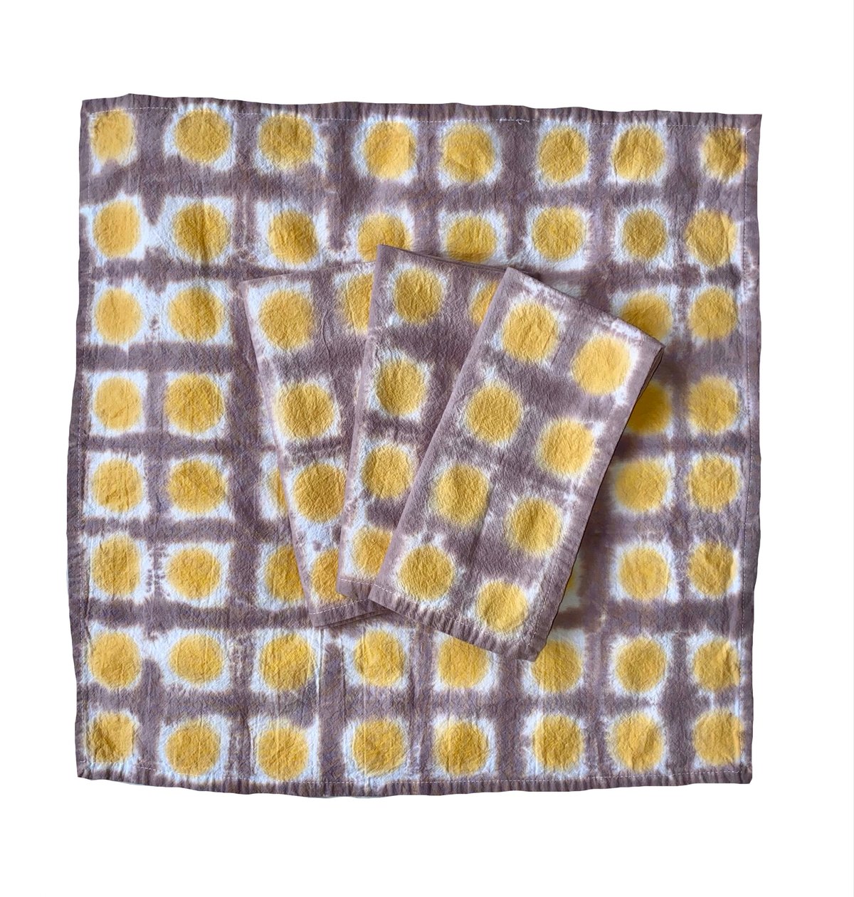 Image of Promise the Sun