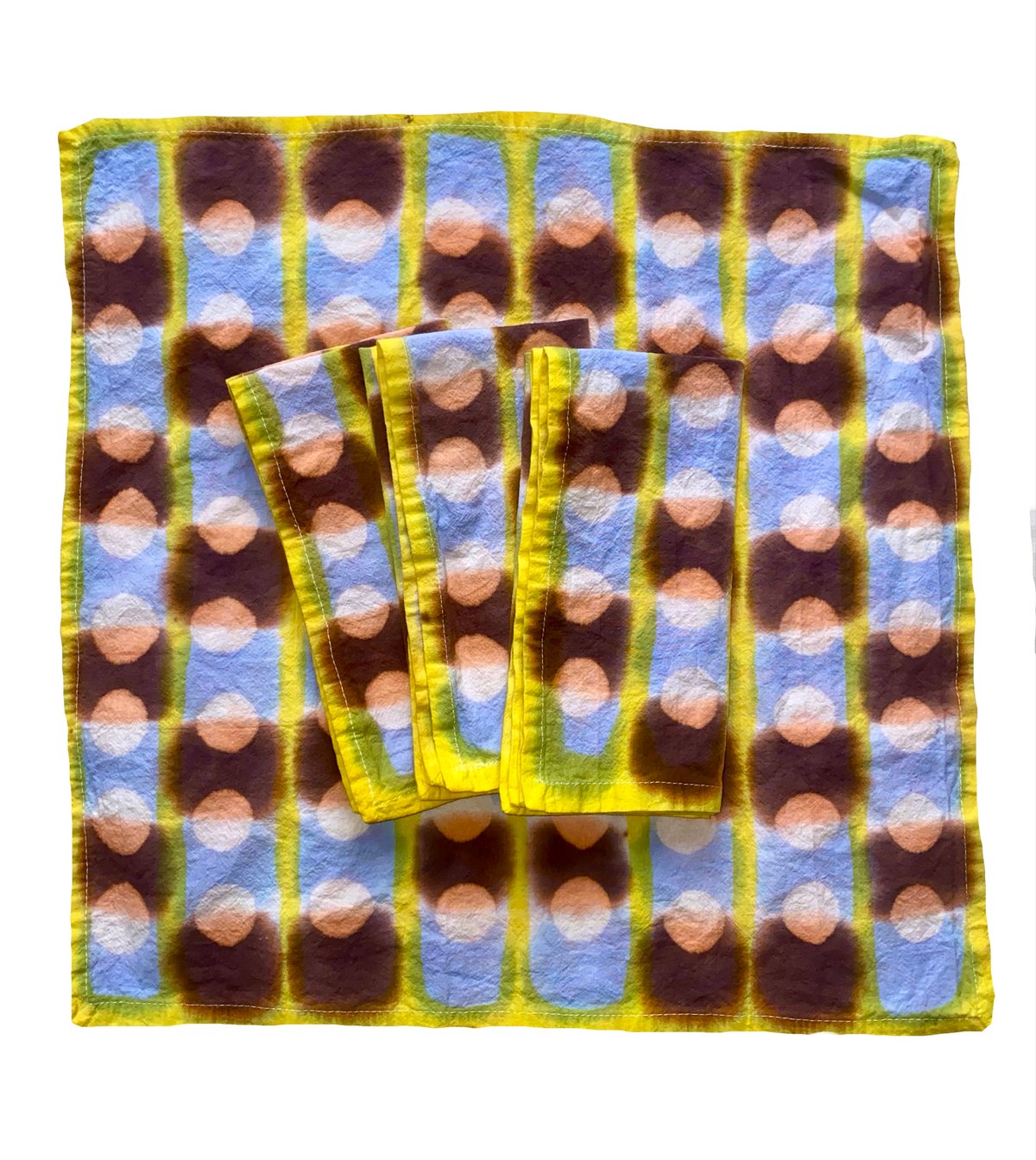 Image of Perfect Day