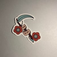 Image 3 of SC Originals 3.0 [Stickers]