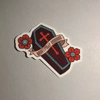 Image 4 of SC Originals 3.0 [Stickers]