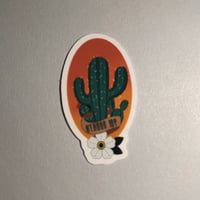 Image 5 of SC Originals 3.0 [Stickers]