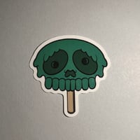 Image 2 of SC Originals 3.0 [Stickers]