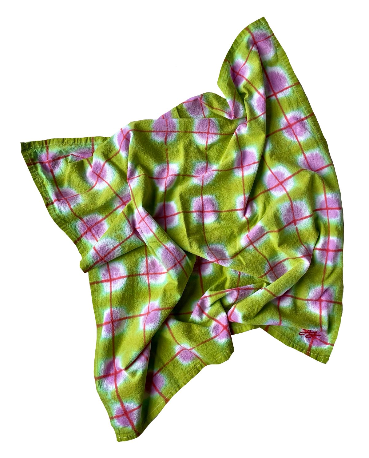 Image of Watermelon Radish