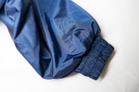 Image 7 of SUNTORY BOSS BLUE JACKET