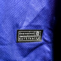 Image 2 of Barcelona 2024/25 Home