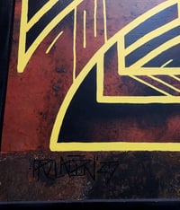 Image 3 of Runaways