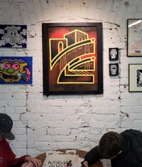 Image 4 of Runaways