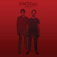 Image 1 of ExactlyNo - Red Line City