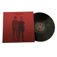 Image 2 of ExactlyNo - Red Line City