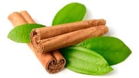 Image 1 of Cinnamon Leaf Essential Oil