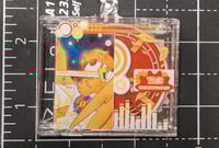 Image 2 of [PRE-ORDER] Mini Cd Charm Davesprite - Homestuck