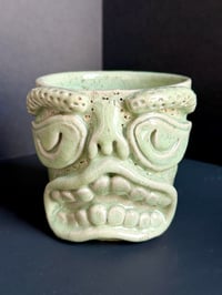 Image 1 of Celadon Tiki 