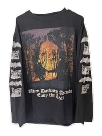 Image 3 of Cradle of filth ENVY THE DEAD 