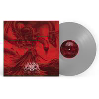 Image 2 of Reaping Asmodeia - Metempsychosis