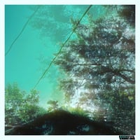 Image 1 of Feegee - Swim