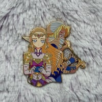 OOT