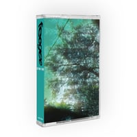 Image 2 of Feegee - Swim