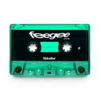 Image 3 of Feegee - Swim