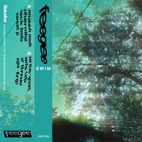 Image 4 of Feegee - Swim
