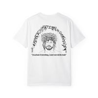 Image 1 of WDHS SELECTIONS: LAST TEMPTATION