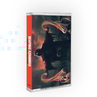 Image 2 of Reaping Asmodeia - Poison Of The Earth